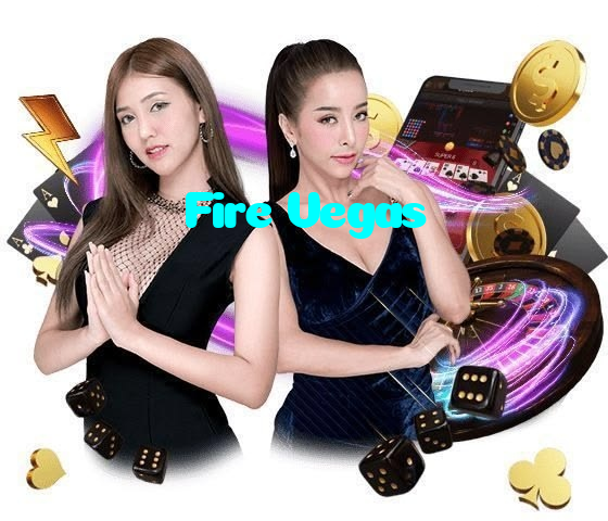 making first deposit on Fire Vegas website using local payment methods in Pakistan