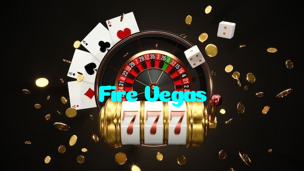 Fire Vegas خوش آمدید بونس +600% پیشکش موبائل ایپ کے پروموشن سیکشن میں دکھائی دیتی ہے۔