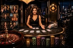 Fire Vegas خوش آمدید بونس +600% پیشکش موبائل ایپ کے پروموشن سیکشن میں دکھائی دیتی ہے۔