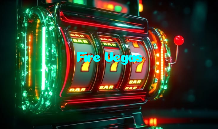 making first deposit on Fire Vegas website using local payment methods in Pakistan