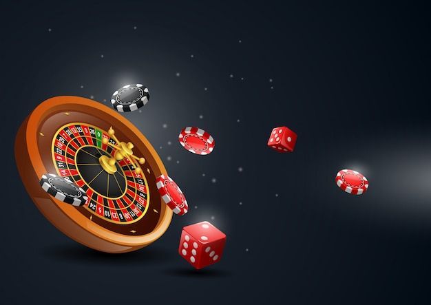 Fire Vegas پاکستان ریئل منی گیمز