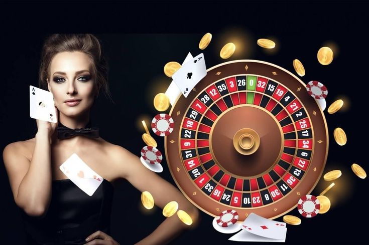 Fire Vegas پاکستان ریئل منی گیمز