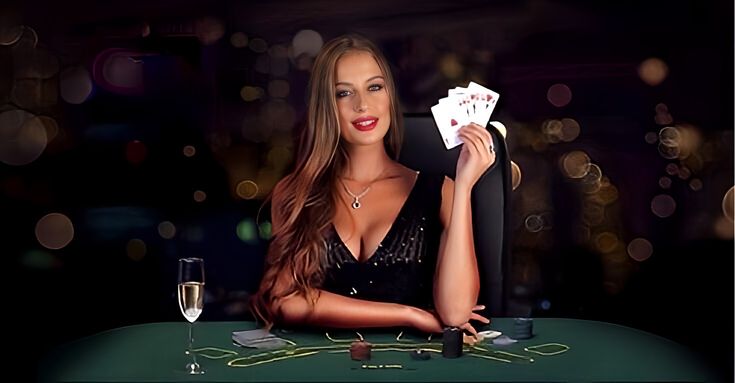 Fire Vegas پاکستان ریئل منی گیمز