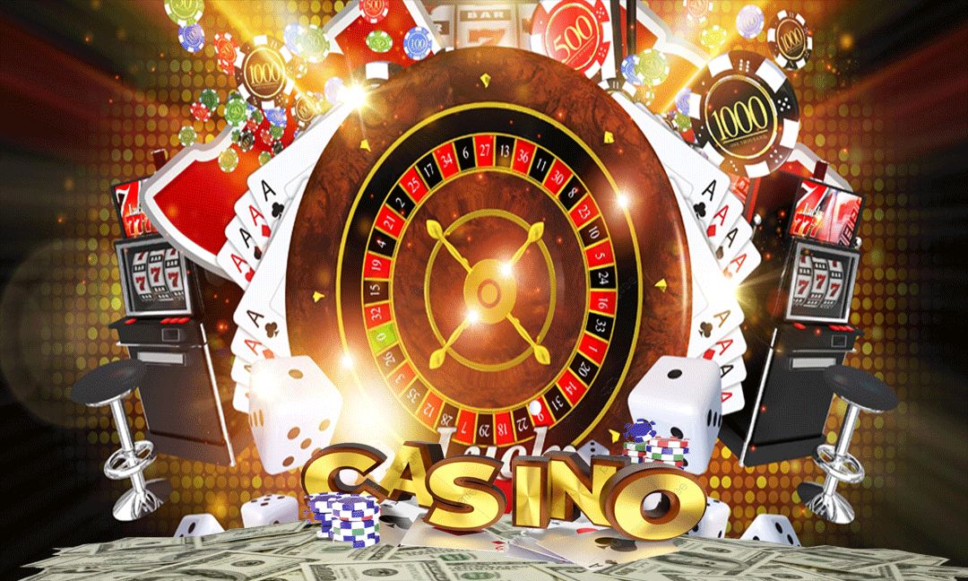 Fire Vegas پاکستان ریئل منی گیمز