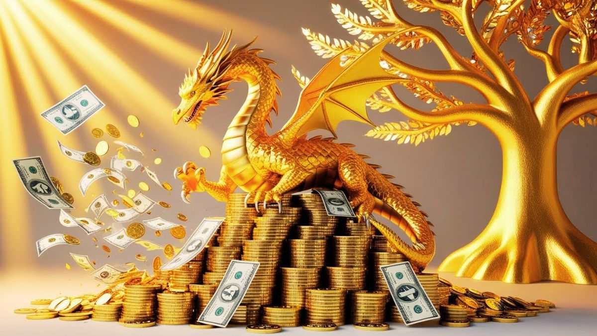 Fire Vegas پاکستان ریئل منی گیمز