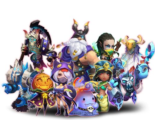 پاکستان میں Fire Vegas قانونی ہے۔