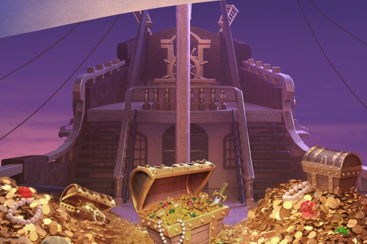 Fire Vegas پاکستان ریئل منی گیمز